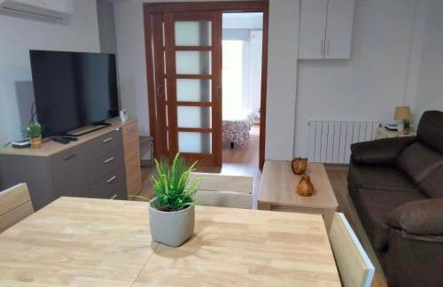 Casa Pedrada - Foto 1