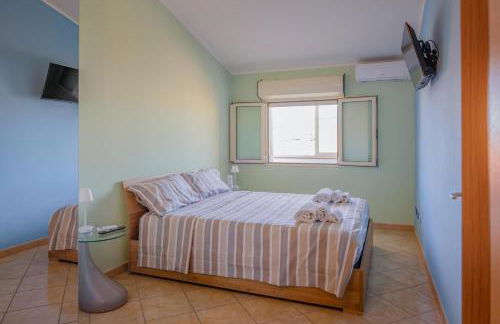 Sestu house - Photo 12