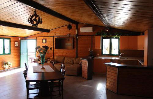 Villa Sciarelle - Foto 25