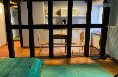 Paulusstrasse 1 - Foto 16