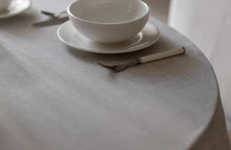 Rennweg 114 - Photo 138