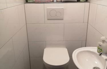 Gemütliches Ferienzimmer Hürth - Photo 17