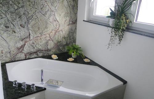 Ferienwohnungen Steinhof-Littmann - Foto 29