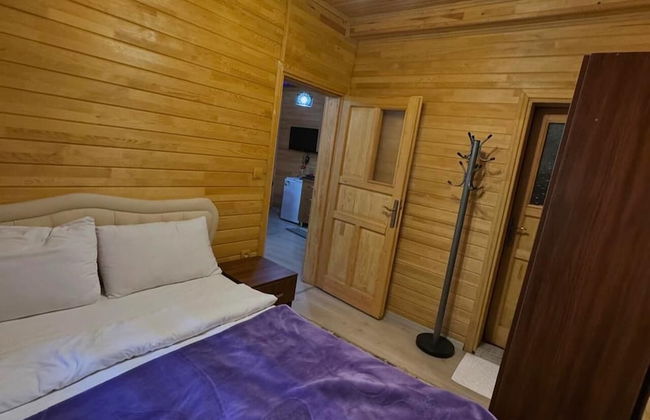 Mavera Aparts - Foto 11