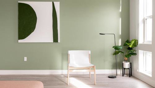 Skyline Loft - Sweeping Views - Central LoHi - Foto 4