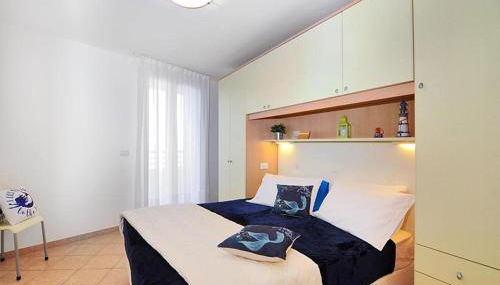 Residence Corallo - Foto 2