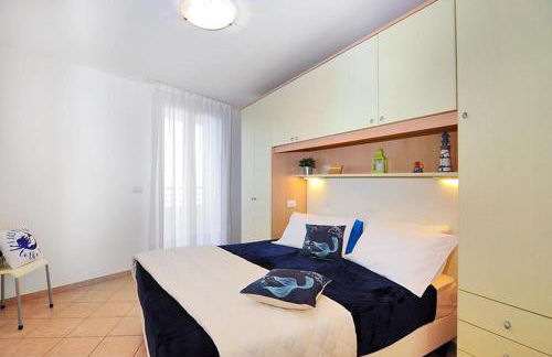 Residence Corallo - Foto 2