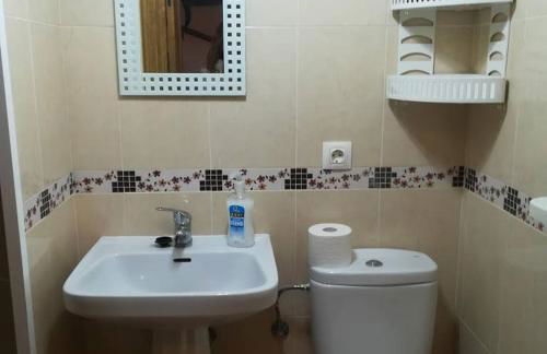 Cueva El Murallon - Foto 14