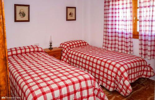 Villa Cristina - Foto 15