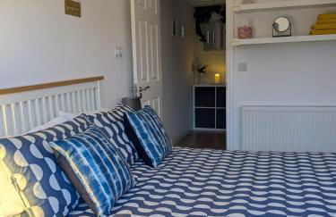 Relaxing Stay in Craigavon at Power-Quinn English - Foto 50