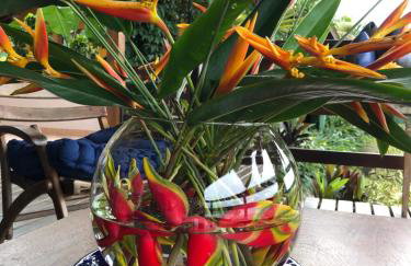 Casa com vista para o mar! - Foto 39