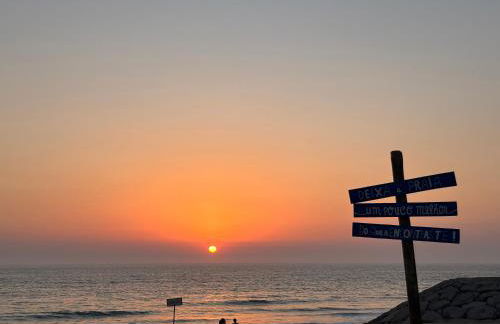 Alojamento da Praia da Areia Branca - Foto 46