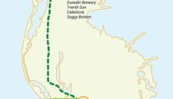 6B Waterfront Game Room Pool Hot Tub Dock - Foto 2