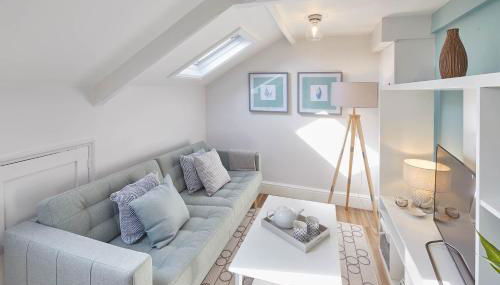 Host & Stay - Cooks Cabin - Foto 2