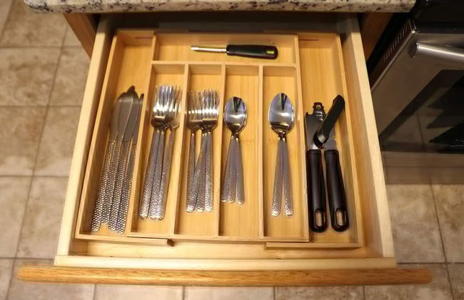 Elegant 3BR Single Level Home Extended Stays - Foto 17