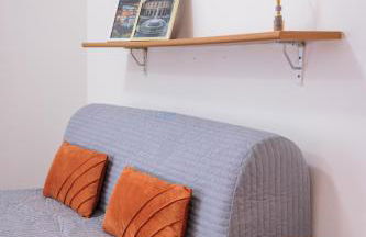 Residence Maison Raha - Photo 37