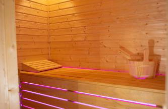 Kuća za odmor Jamnica - Foto 19