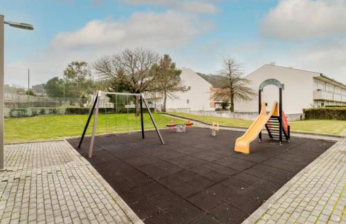 Deluxe Sea View Pool Villa - Foto 30