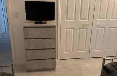 Serene family friendly townhouse in the wonderful Regal Palms - Foto 14