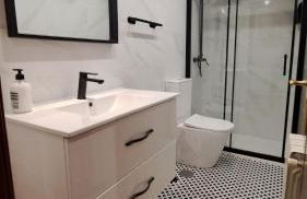 Brisas del Mar - Foto 9