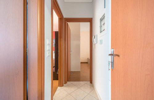 Rigas apartment in Ilioupoli Athens - Foto 60