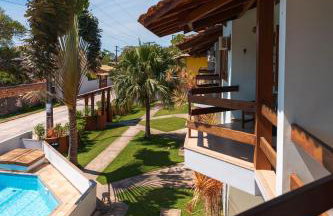 Vila Mundaí - Foto 51