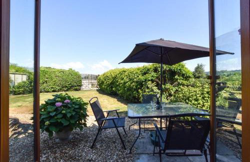 2 Bed in Welshpool oc-75703 - Foto 6