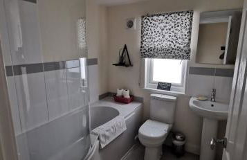 The Wee Hoose - Foto 8