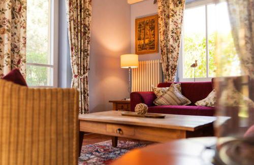 Ferienhaus Möwe - Foto 6