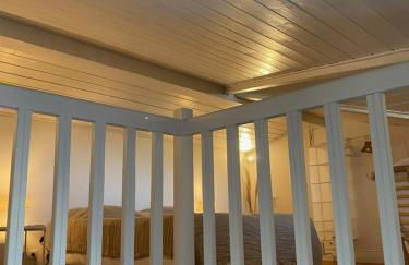 Canonissime Duplex -6 pers Le Canon CAP FERRET - Foto 18