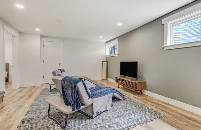 Colorado's Best - Foto 46