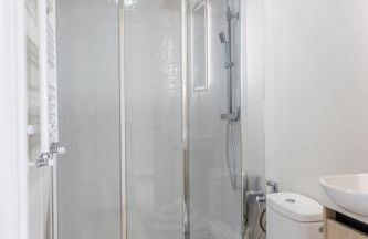 Malibu by Cadiz Time - Foto 16