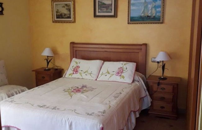 Edif vacaciones II | 4 Pax | Las Lagunas | 2333-PA - Foto 3
