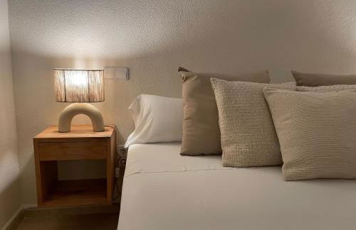 Gandia Boutique Stays - Presidente - Apartamento Premium en primera línea de playa - Photo 21