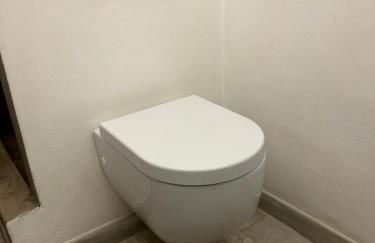 Akasa on Lake Como - Foto 58