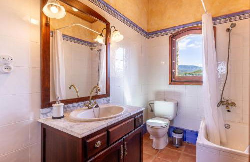 La Masieta Tarragona - Foto 96