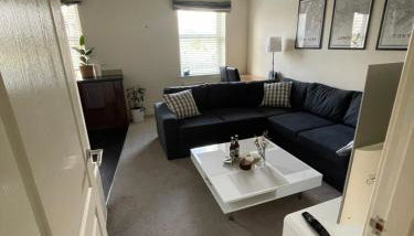 Arti One Bedroom Apartment - Foto 3