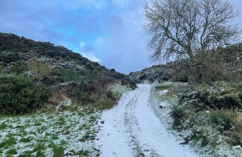 Craster Coastal Cabins - Foto 12