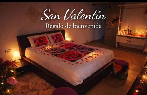 INSPIRA MAISON Montaña y Mar - Foto 30