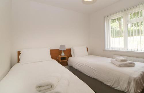 Harcombe House Bungalow 12 - Foto 19