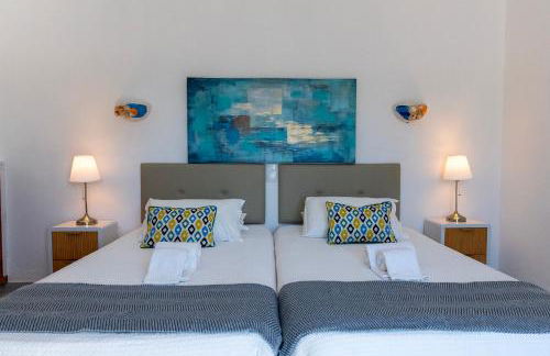 Apartamentos - Solar Vale Covo - Photo 53