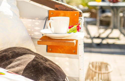 Ferienhaus Gesoeders Hus - Photo 15