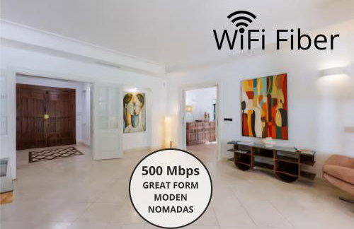 Villa Vainilla - Photo 42