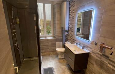 Appartement centre-ville - Foto 7