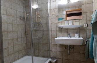 Ferienhaus Helga - Foto 7