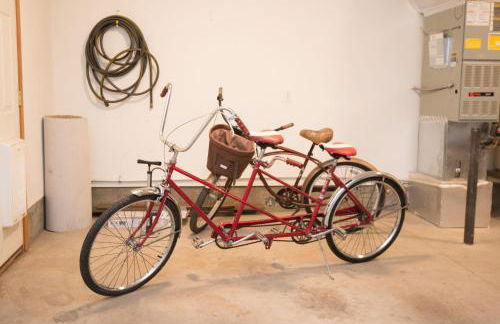 The Quails Nest in Bend - Foto 68