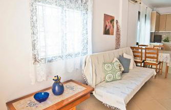 Dorothy's house - Foto 10