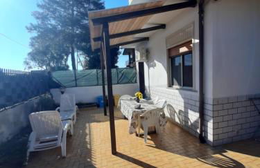 Casa Azzurra - Foto 66