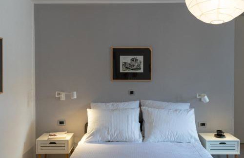 Moderno 3 Casa Vecchia - Photo 63