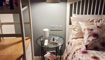 Maliitmansion Apartamento Boutique - Foto 2